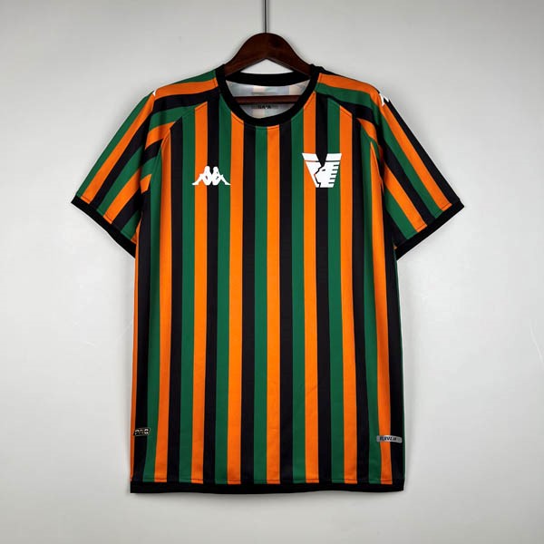 Camiseta Entrenamiento Venezia 2023/24